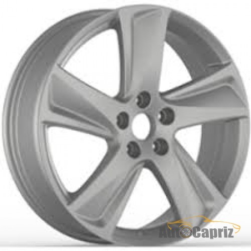 Диски Replica Toyota CT2301 GMF R19 W7.5 PCD5x114.3 ET35 DIA60.1
